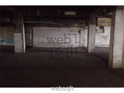Office Space for Sale